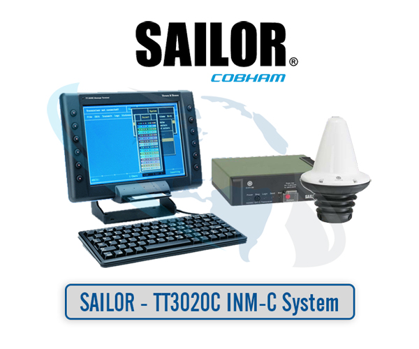 SAILOR - TT3020C INM-C.jpg